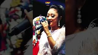 Download lagu ANISA RAHMA PALAPA RAMAYA PERTENGKARAN mp3 Download lagu ANISA RAHMA PALAPA RAMAYA PERTENGKARAN mp3