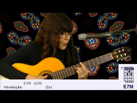 Quando O Amor Diz Sim - Claudio Lyra