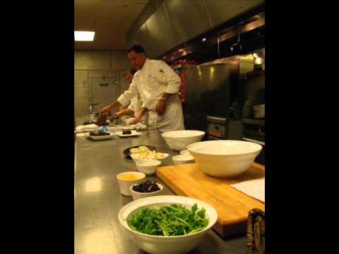 Super Gourmet,Avenida A y Calle 6,Casco Viejo,Panama City,panama