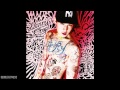 Henry (헨리) - Ready 2 Love [Mini Album - Trap]
