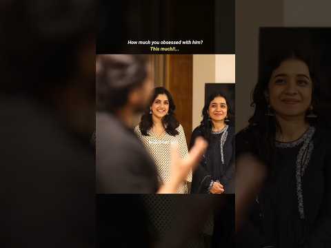 Sakshi Chaudhary's post tagged #marketinglife