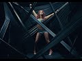 Tash Blake Latex Official Music Video