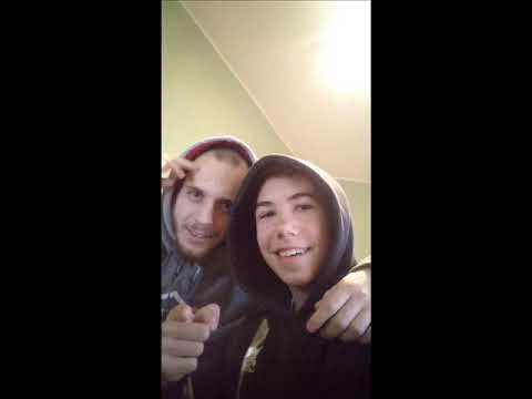 EROS x ZIKO - Ważne i ważniejsze