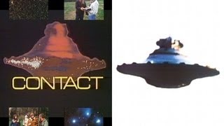 Hanna's War (1988) Movie Clip - David Warner