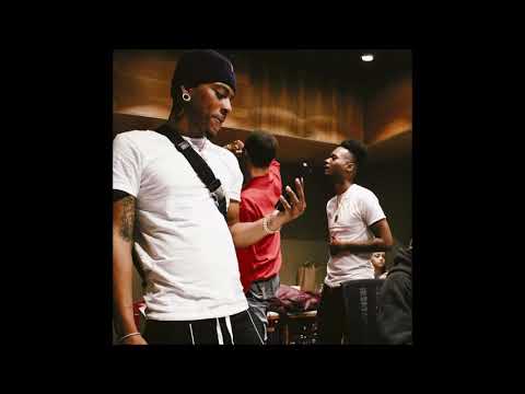 [FREE] azchike x 1takejay x mike sherm type beat 2020 - "cashin"