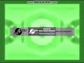 Preview 2B Effects 1 In G Major 223 193 23 7