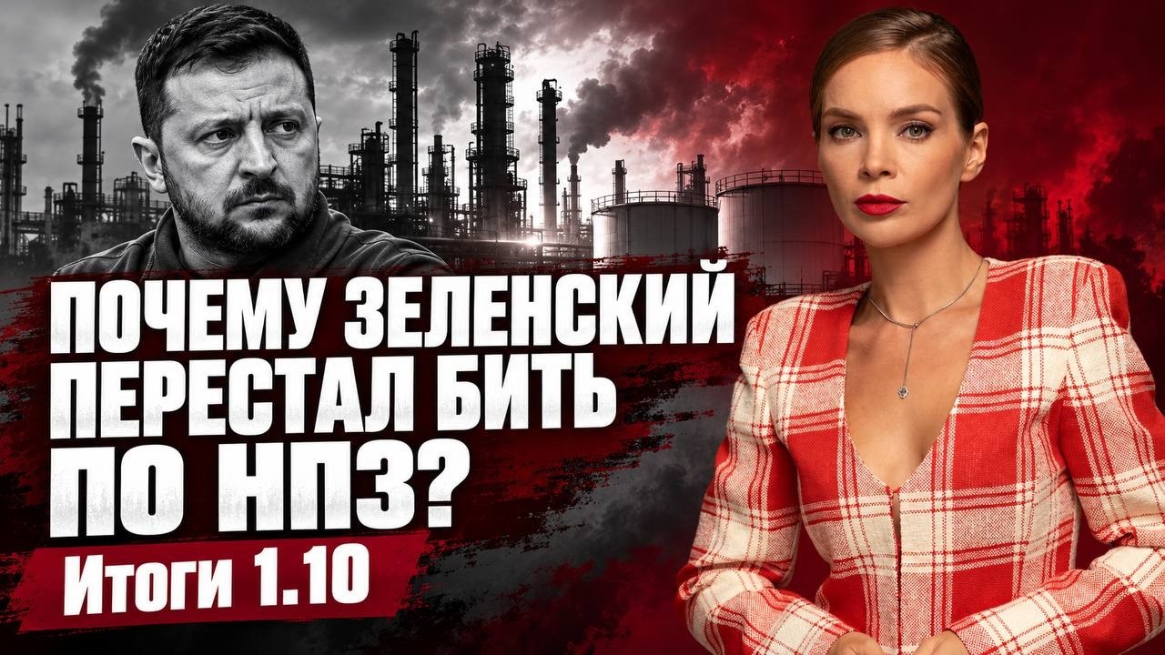 Удар по мосту в Киеве, РФ наступает под Добропольем, почему Зеленский перест?