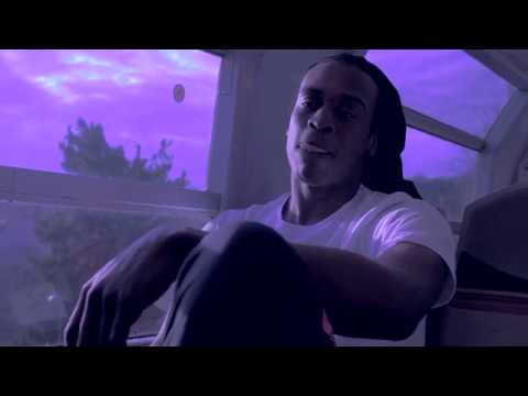 JD - TOUT L'TEMPS (Clip Officiel)