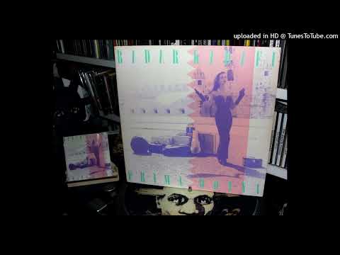 Fortunes Fool - the HIATUS