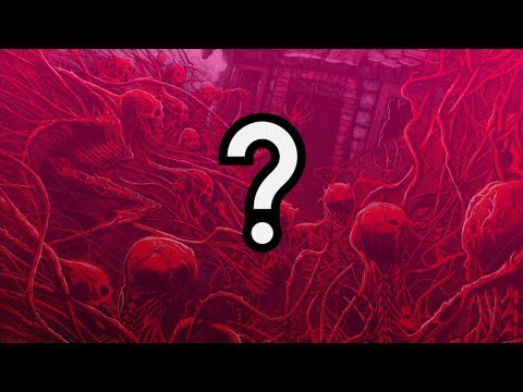 FREE Migos x DaBaby x Travis Scott Type Beat "Carnival" 🤡 Free For Profit Beats