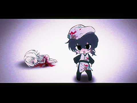 【Limbus Company】Yisang×Faust パンこげこげになっちゃった【Fausang｜이상파우】