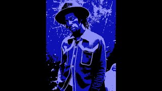 Gregory Isaacs "Uncle Joe" &amp; "Uncle Joe Dub", Prince Fari "Get Off Mi Toe"
