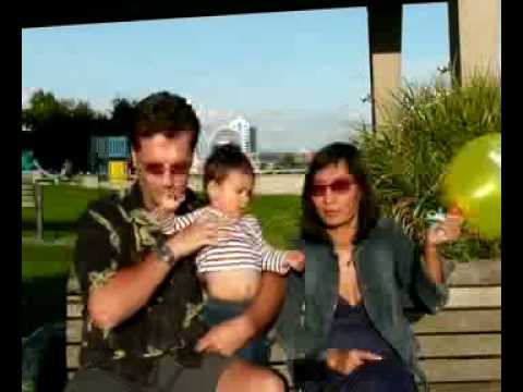 Happy Birthday Pippa