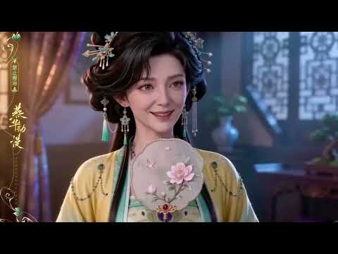 《勾太傅，人前不熟人后如做了夫妻》1-39新科状元妻宋怜被逼绝境，含泪求助夫君义父当朝太傅。二人各怀心思纠缠不清，太傅动情宠溺纵容，最终为她倾覆朝堂，权倾天下只为一人。#喵喵推文