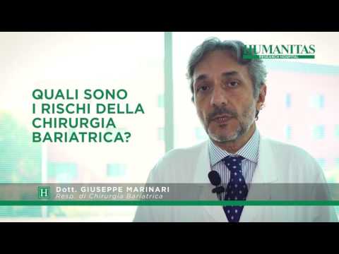 Po di alcol per la potenza Acquistare il martello di Thor in ferro