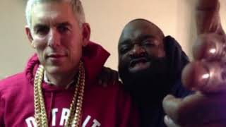 HOW THEY DESTROYED MUSIC 184