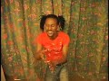 BABA MANYORA OFFICIAL VIDEO ENO MIZIZI