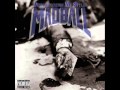 Madball - Live or die 