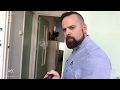 De Rotterdamse meester Erwin vlogt voor zijn thuiszittende leerlingen