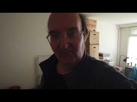 MongoTV_13265 - Min Søndag - Del 18 - Klokken 9.35 Morgen - Ser RDR2 Game YouTube Video