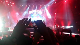 Download lagu Superman is dead feat Marjinal - Jadilah Legenda. mp3 Download lagu Superman is dead feat Marjinal - Jadilah Legenda. mp3