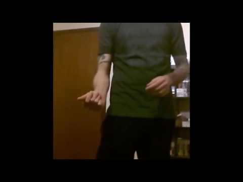 Saturn Magic -5 euro card by Emanuele Moschella video DOWNLOAD