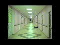 The End Of The School Year VHS