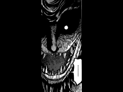 Toriko Chapter 356 Review - トリコ