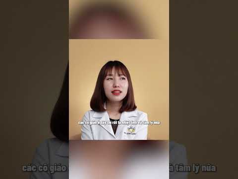 Thu Uyên