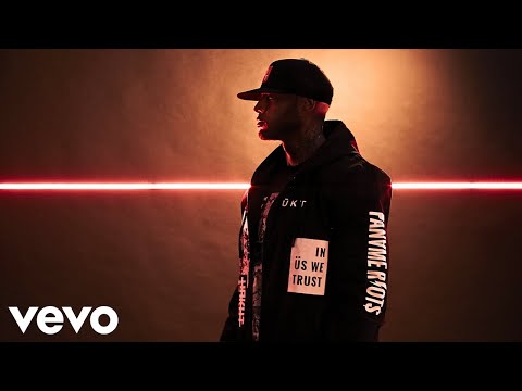 Booba - Territoire du Duc (Clip Officiel)