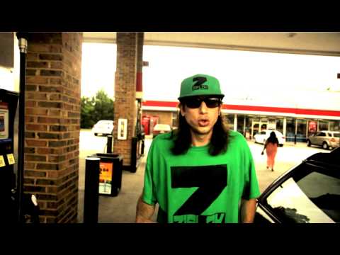 Ziplok  -  Master Rhyming - [Official Music Video]