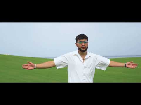 Labyedh - Samahni ya Denya (Official Music Video)