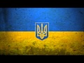 Одеська вчителька агітує за Новоросію та розказує жахи про українську армію та Правий Сектор ...