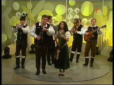 Ansambel Slovenski zvoki - Po nevesto