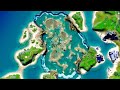 Coral Castle Is Trash HarveyPlays Fortnite