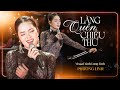 Top Hits LÃNG QUÊN CHIỀU THU PHƯƠNG LINH Với Visual Xinh Lung Linh Đốn Tim Hàng Triệu 