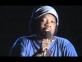 Milton Nascimento - Canção da América