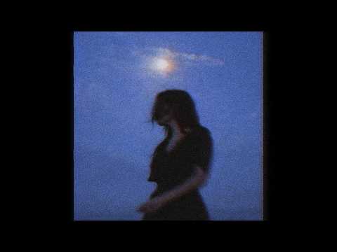 [FREE] SAD Alternative Rock x XXXTENTACION Type Beat - "For You"