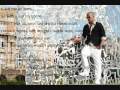 Danny Fernandes - Missed Call Lyrics 