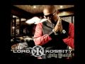 Lord Kossity - Hot 2 Nite Feat Elephant Man & Mr Vegas