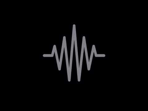 83. Fifty Grand Instagram Video - Harpist [17.11.2019]