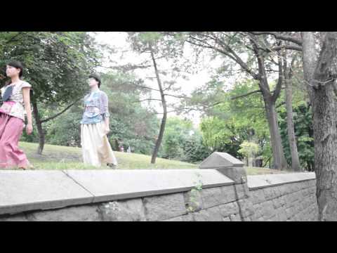 Susan Cianciolo | RAVELIN MAGAZINE