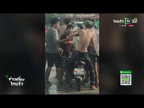 รากฟันเทียมที่เปลี่ยนรูปหน้าอก เพิ่มขนาดเต้านมได้ถึง 10