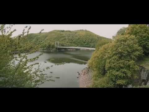 Perfect Hand Crew - Manifold (Prod. Nightdrugs & Mago)