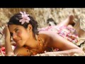 Muradiks feat Bahtiyar my edem v leto.wmv 