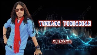 Download lagu TUNDANG  PANTUN BESAKAT mp3