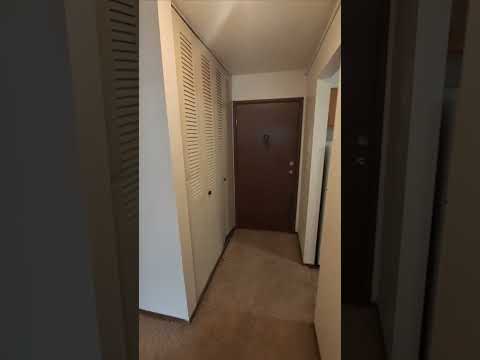 Valley Gardens 3 (3437) - Video 2 of 2