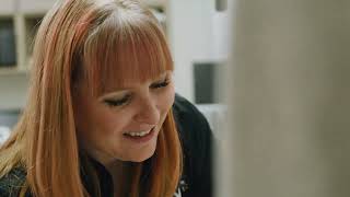 A Day in the Life of a Veterinary Technician at VCA (Clip)