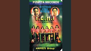 Download lagu Erosi Iman mp3