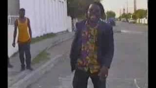 Be A Man Stewie Cables